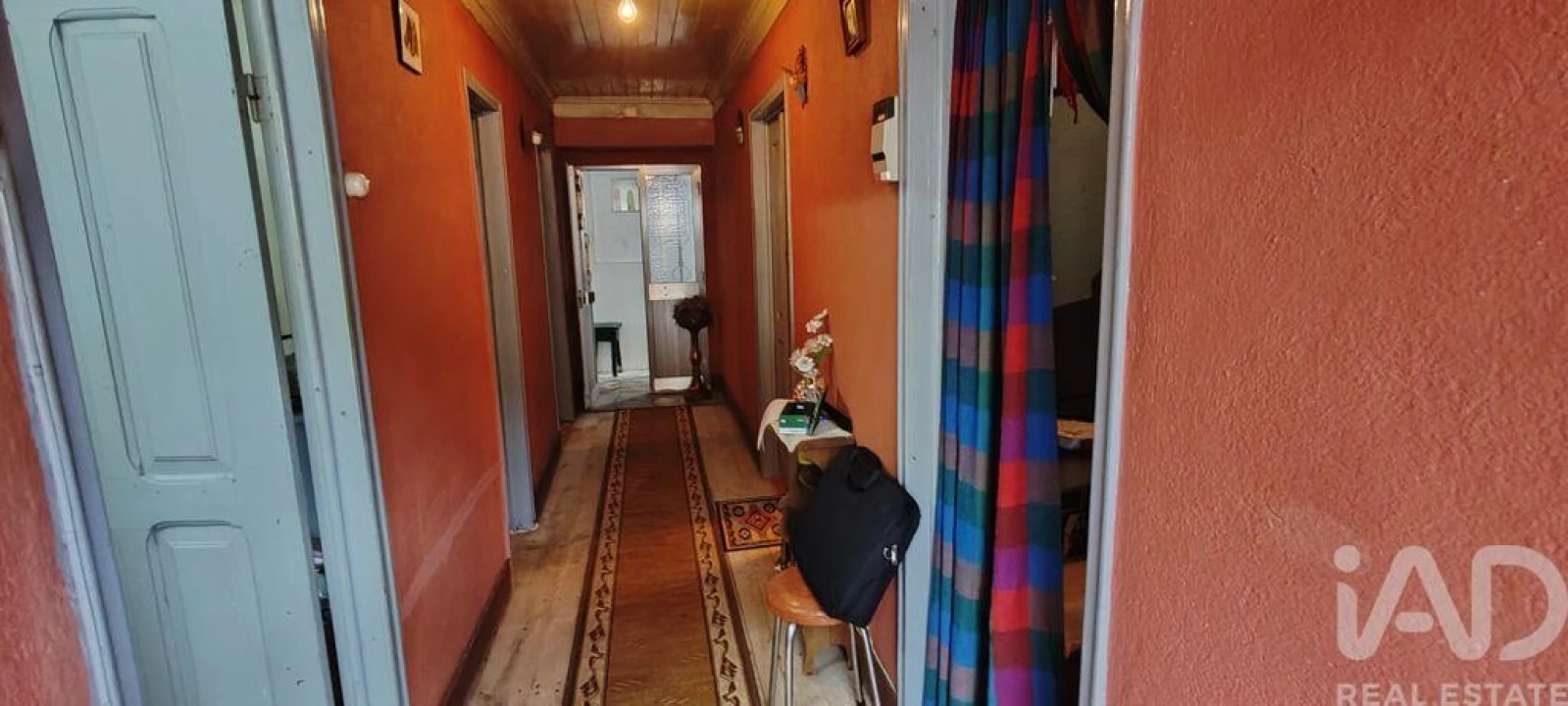 Moradia T4 para Venda em Sobral Foto 9