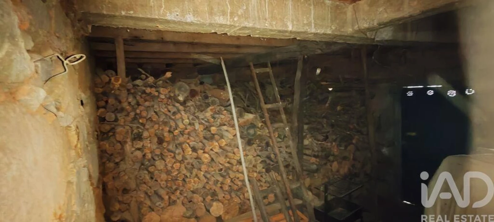 Moradia T4 para Venda em Sobral Foto 30