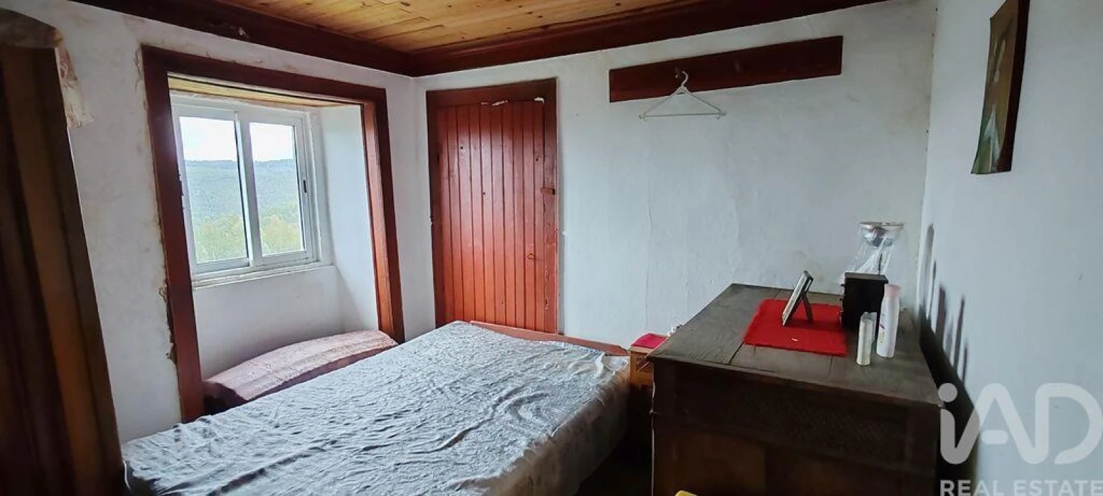 Moradia T4 para Venda em Sobral Foto 19