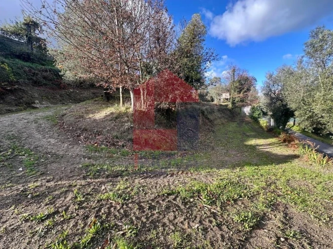 Moradia T3 para Venda em Gondufe Foto 19