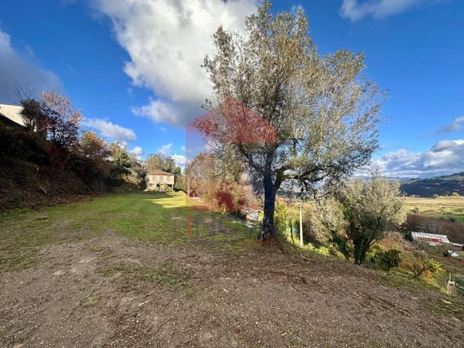 Moradia T3 para Venda em Gondufe Foto 14