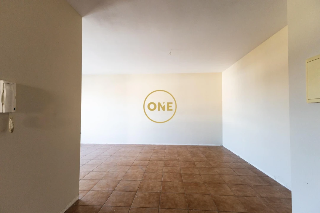 Apartamento T2 para Venda em Santo Tirso, Couto (Santa Cristina e São Miguel) e Burgães Foto 11