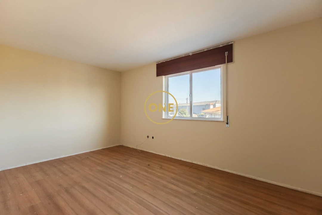 Apartamento T2 para Venda em Santo Tirso, Couto (Santa Cristina e São Miguel) e Burgães Foto 5