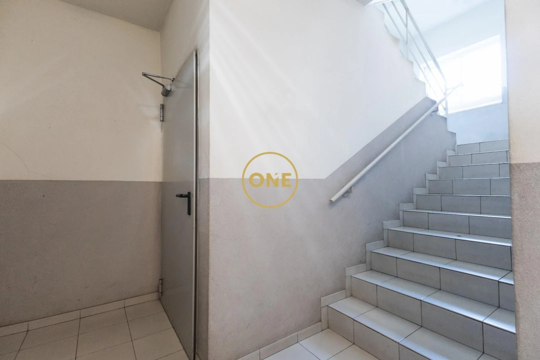 Apartamento T2 para Venda em Santo Tirso, Couto (Santa Cristina e São Miguel) e Burgães Foto 23