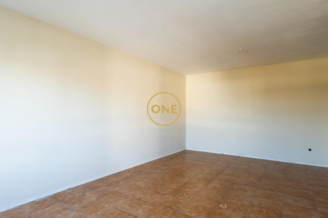 Apartamento T2 para Venda em Santo Tirso, Couto (Santa Cristina e São Miguel) e Burgães Foto 14