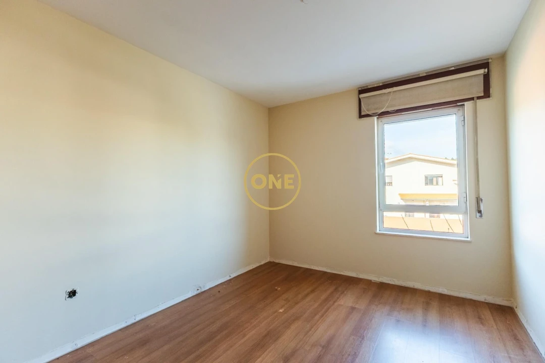 Apartamento T2 para Venda em Santo Tirso, Couto (Santa Cristina e São Miguel) e Burgães Foto 17