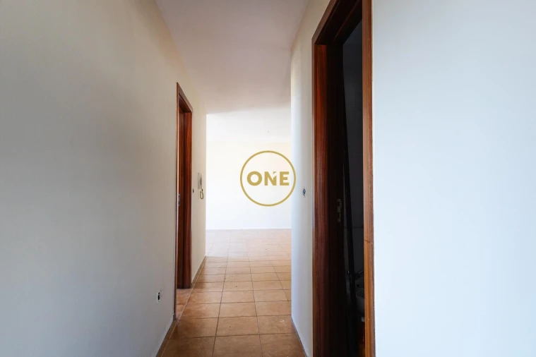 Apartamento T2 para Venda em Santo Tirso, Couto (Santa Cristina e São Miguel) e Burgães Foto 19