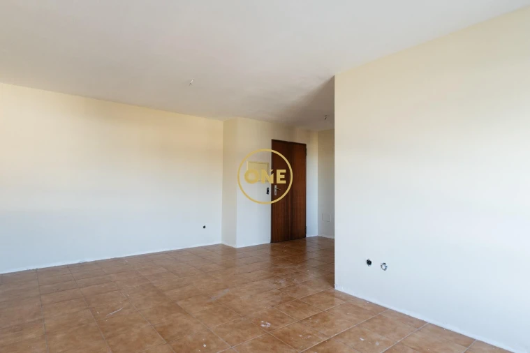 Apartamento T2 para Venda em Santo Tirso, Couto (Santa Cristina e São Miguel) e Burgães Foto 13