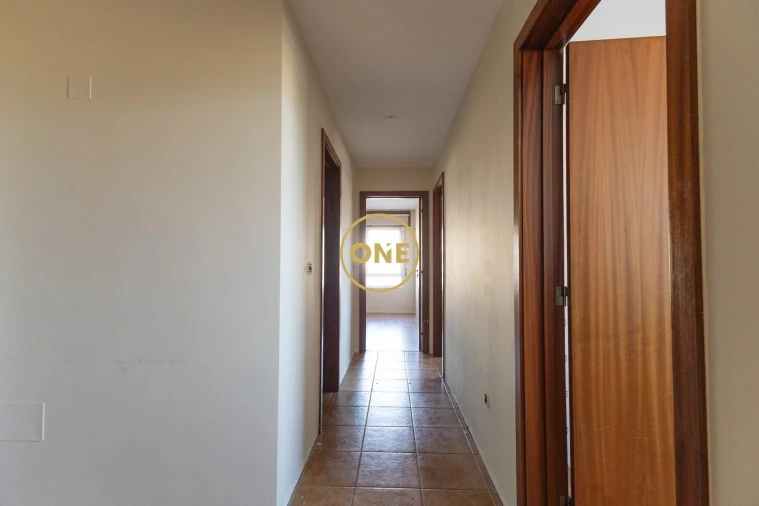 Apartamento T2 para Venda em Santo Tirso, Couto (Santa Cristina e São Miguel) e Burgães Foto 15