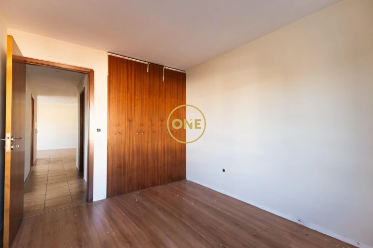 Apartamento T2 para Venda em Santo Tirso, Couto (Santa Cristina e São Miguel) e Burgães Foto 18