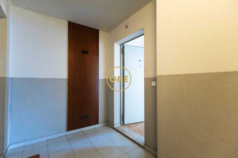 Apartamento T2 para Venda em Santo Tirso, Couto (Santa Cristina e São Miguel) e Burgães Foto 22