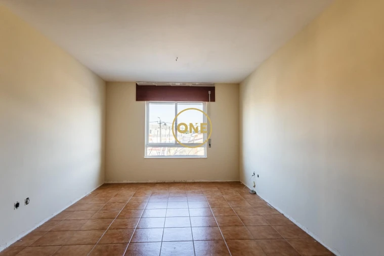 Apartamento T2 para Venda em Santo Tirso, Couto (Santa Cristina e São Miguel) e Burgães Foto 12