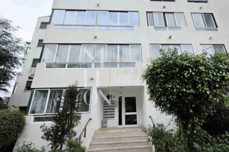 Apartamento T2 para Venda em Albufeira e Olhos de Água