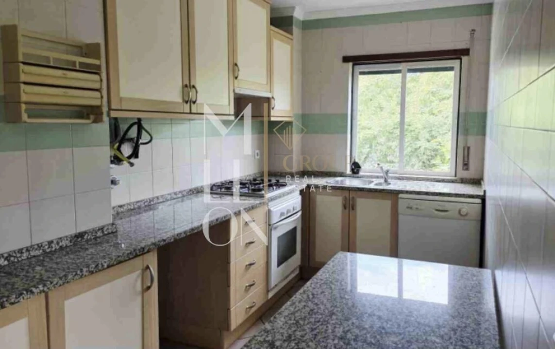 Apartamento T2 para Venda em Albufeira e Olhos de Água Foto 4