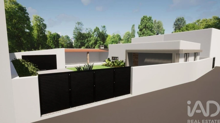 Moradia T3 para Venda em Vermelha Foto 14