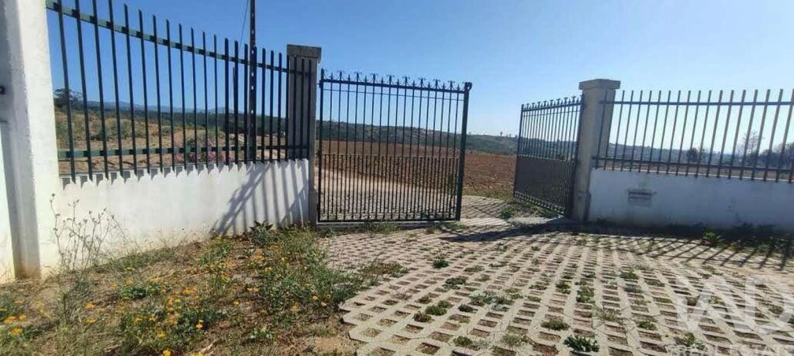 Quinta para Venda em Sameice e Santa Eulália Foto 24