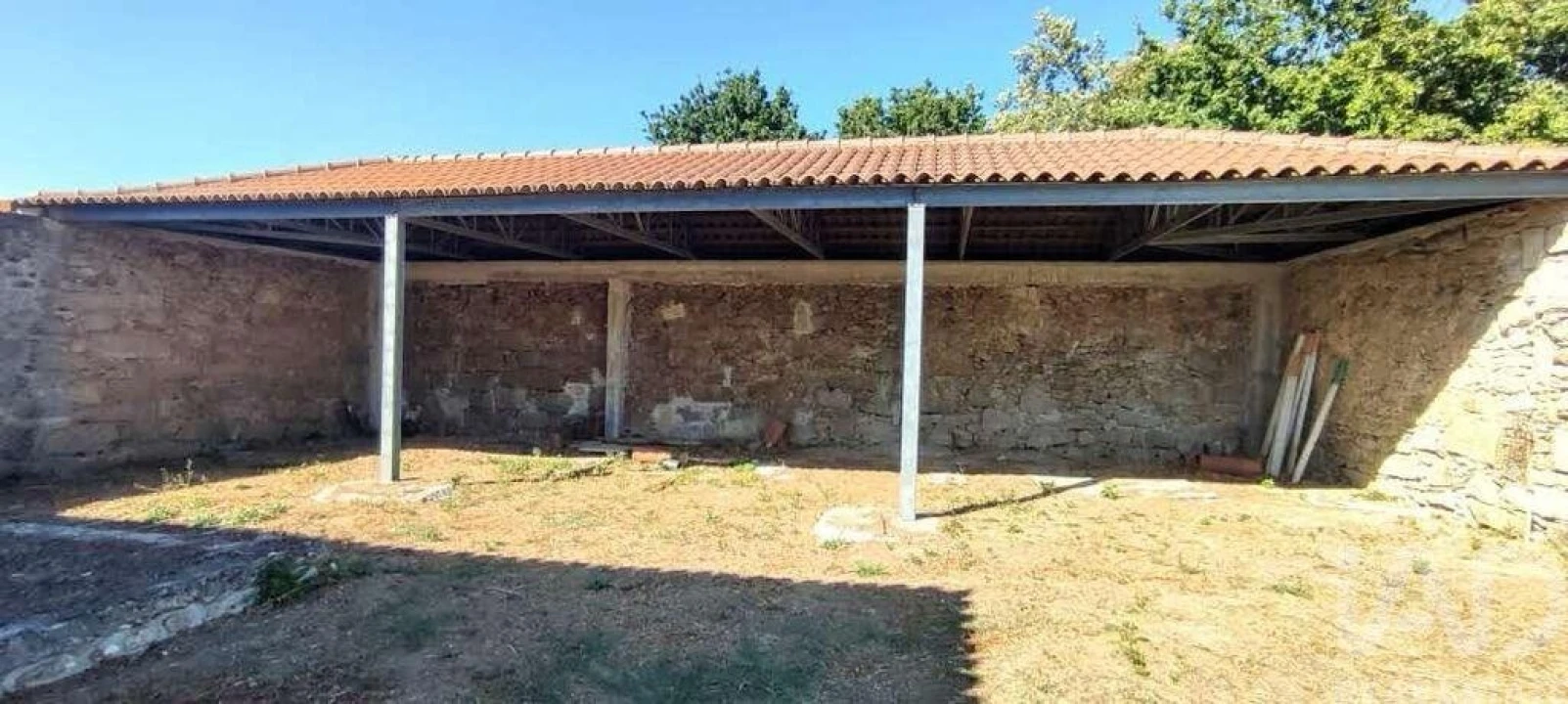 Quinta para Venda em Sameice e Santa Eulália Foto 11