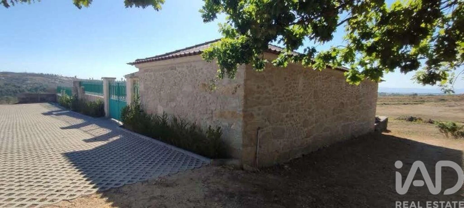 Quinta para Venda em Sameice e Santa Eulália Foto 16