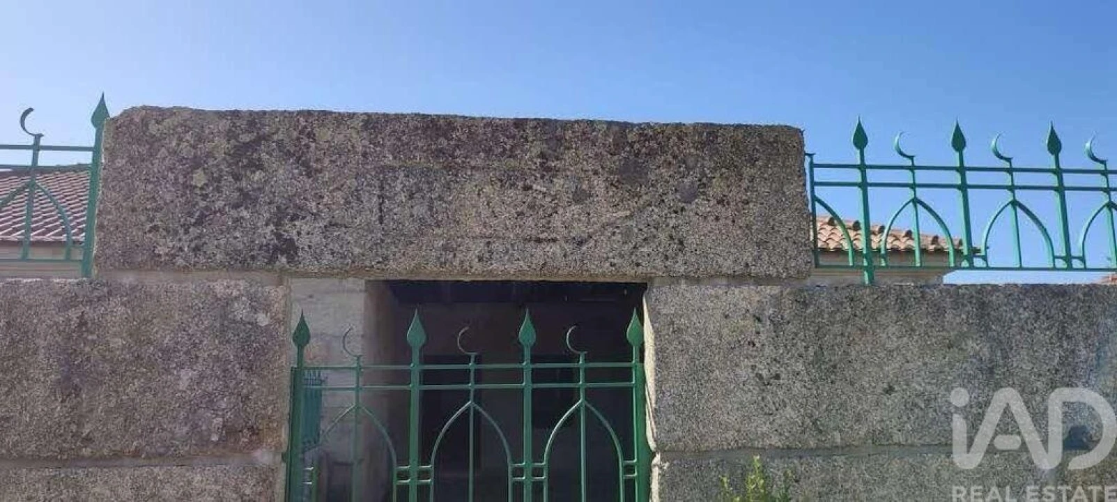 Quinta para Venda em Sameice e Santa Eulália Foto 14