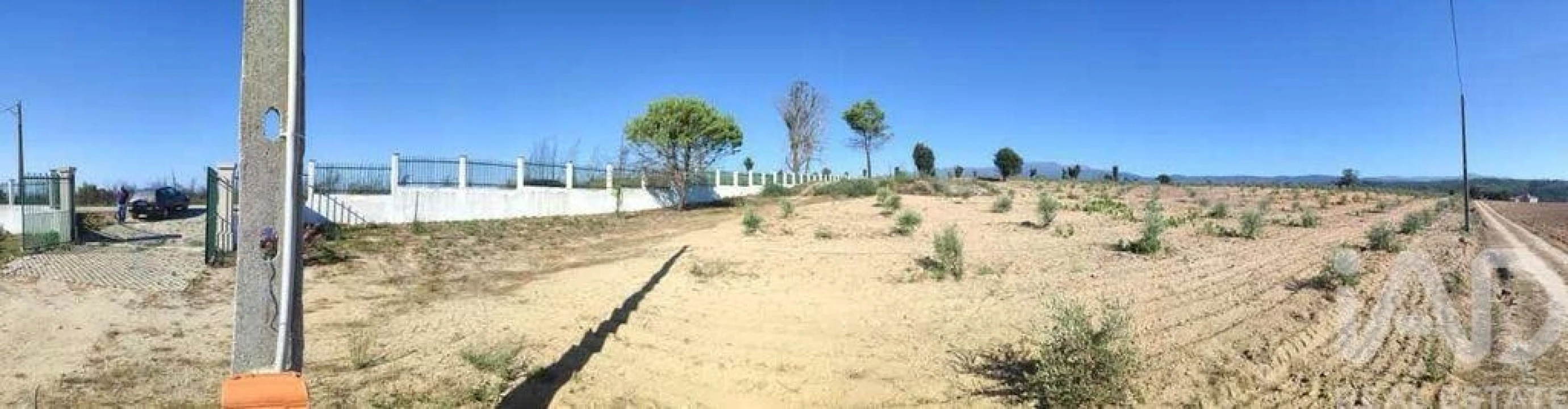 Quinta para Venda em Sameice e Santa Eulália Foto 20