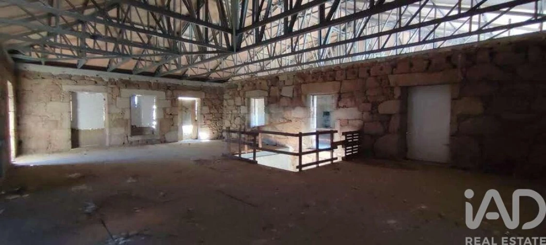 Quinta para Venda em Sameice e Santa Eulália Foto 8