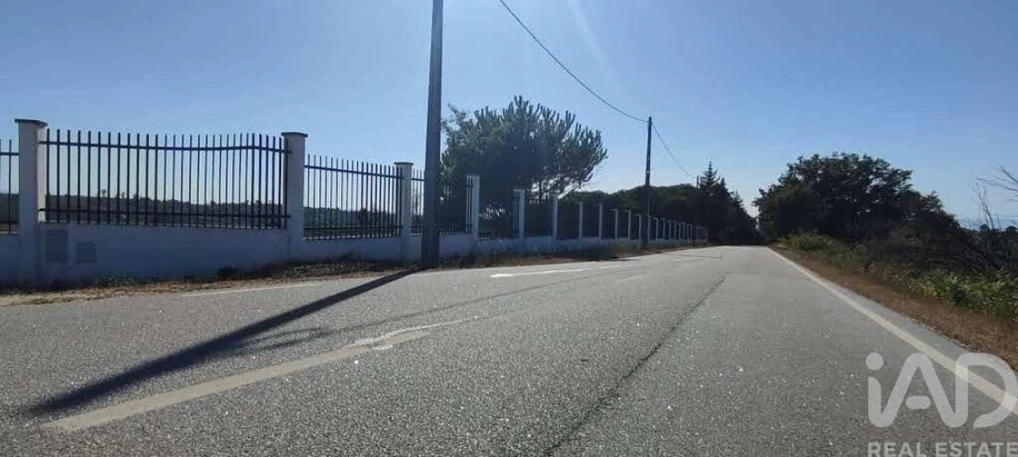 Quinta para Venda em Sameice e Santa Eulália Foto 26