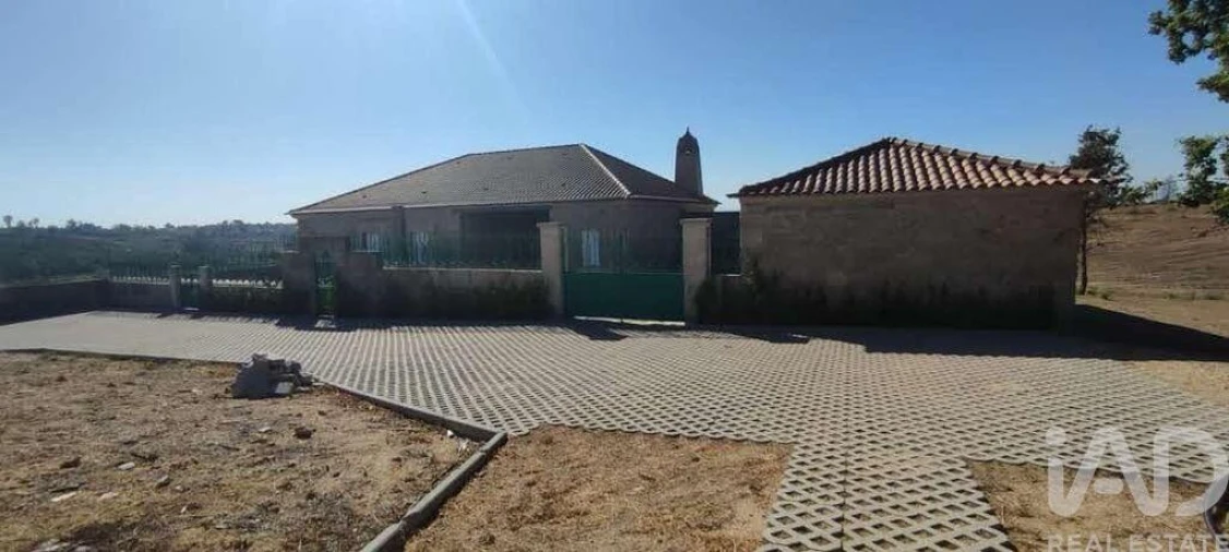 Quinta para Venda em Sameice e Santa Eulália Foto 10
