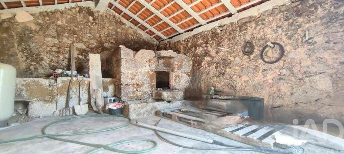Quinta para Venda em Sameice e Santa Eulália Foto 12