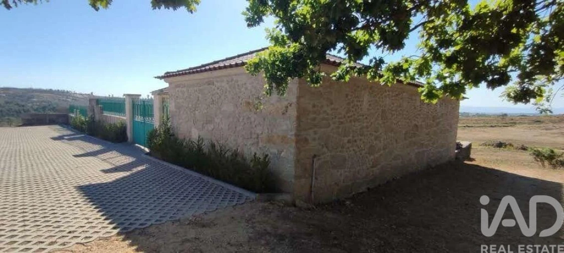 Quinta para Venda em Sameice e Santa Eulália Foto 16