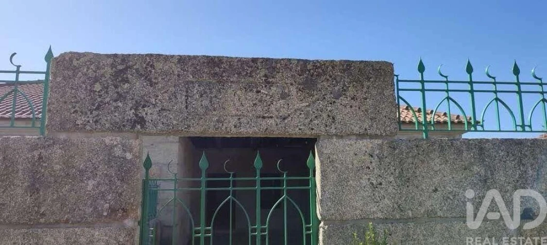 Quinta para Venda em Sameice e Santa Eulália Foto 14