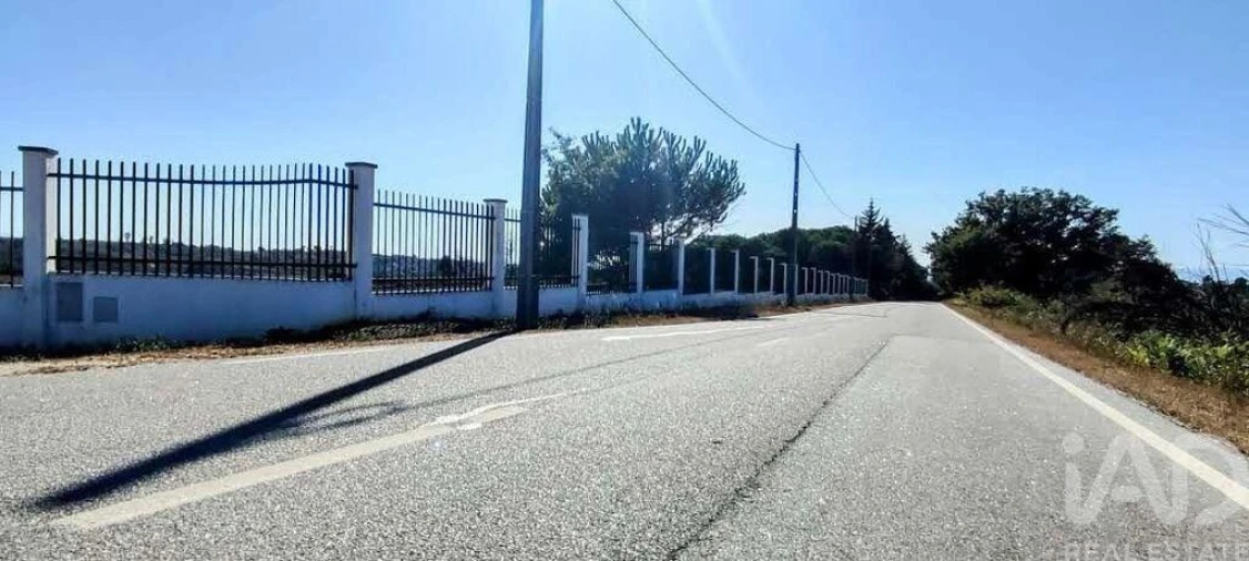 Quinta para Venda em Sameice e Santa Eulália Foto 27