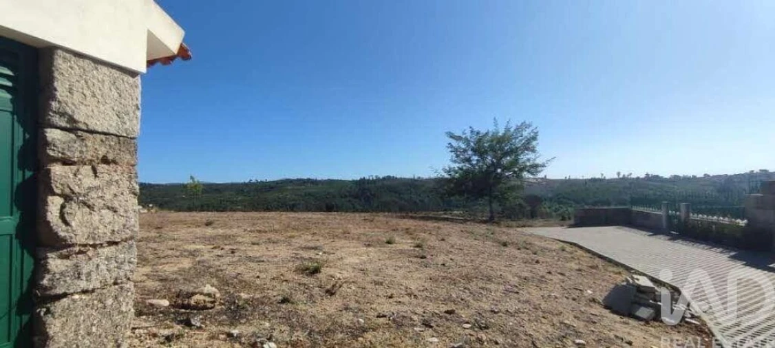 Quinta para Venda em Sameice e Santa Eulália Foto 9