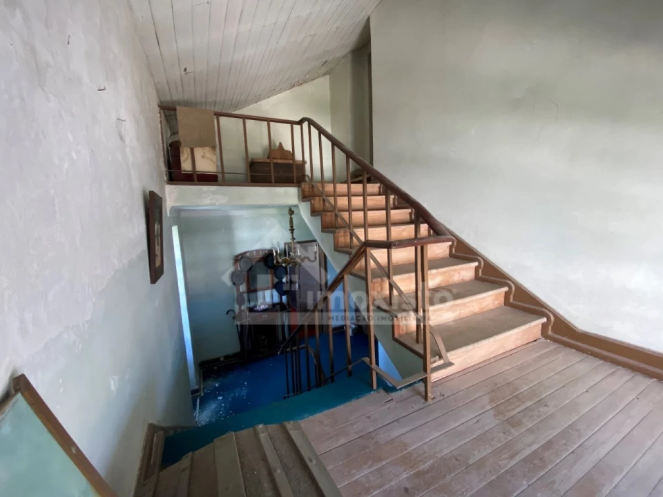 Quinta T6 para Venda em Figueiró dos Vinhos e Bairradas Foto 8