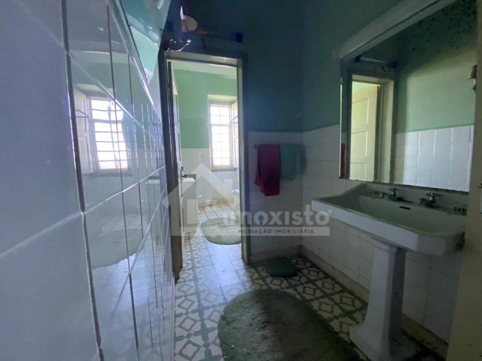 Quinta T6 para Venda em Figueiró dos Vinhos e Bairradas Foto 15