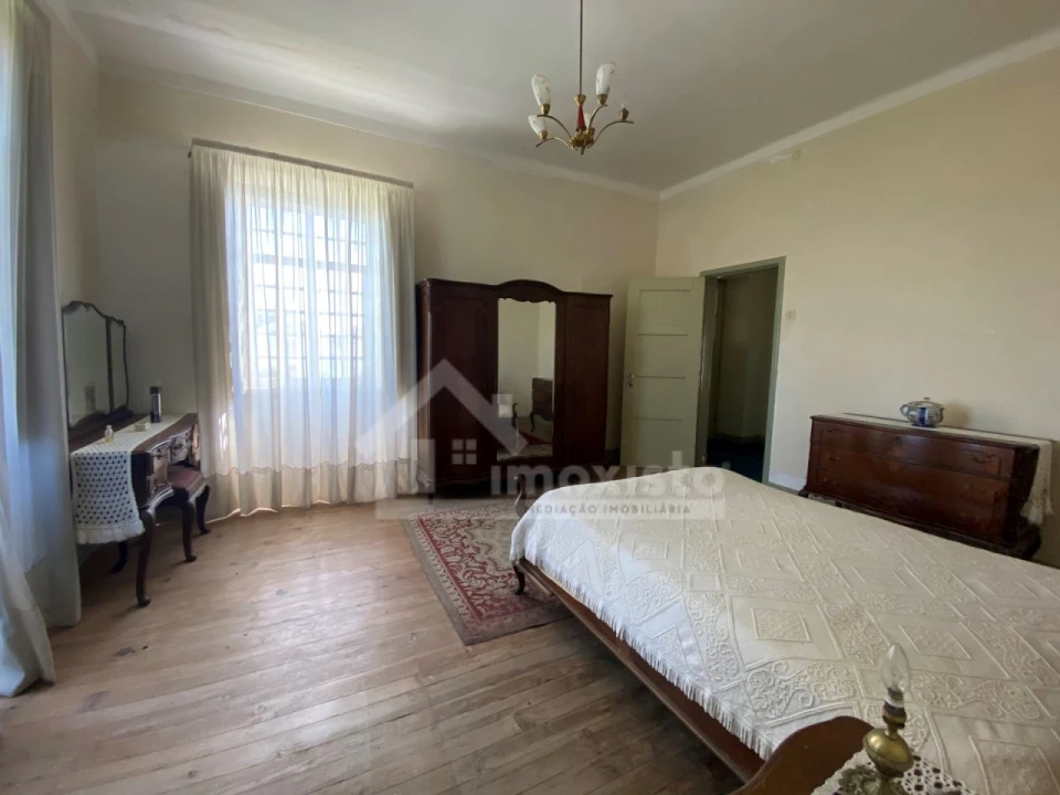 Quinta T6 para Venda em Figueiró dos Vinhos e Bairradas Foto 17