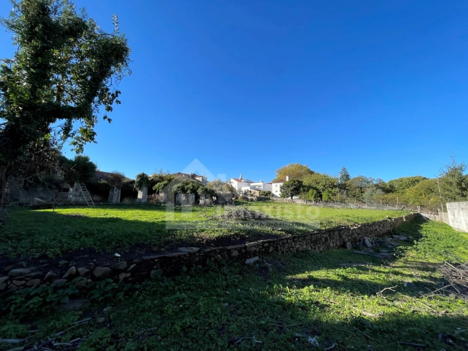 Quinta T6 para Venda em Figueiró dos Vinhos e Bairradas Foto 26