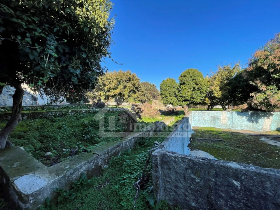 Quinta T6 para Venda em Figueiró dos Vinhos e Bairradas Foto 32