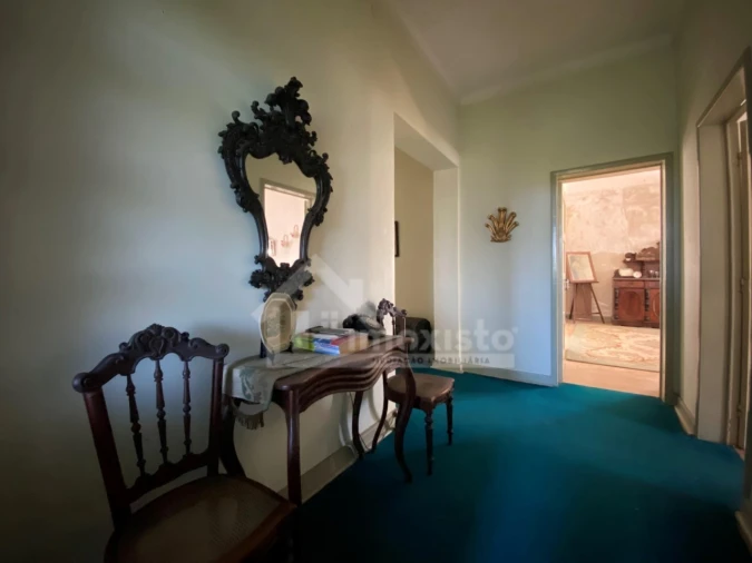 Quinta T6 para Venda em Figueiró dos Vinhos e Bairradas Foto 6