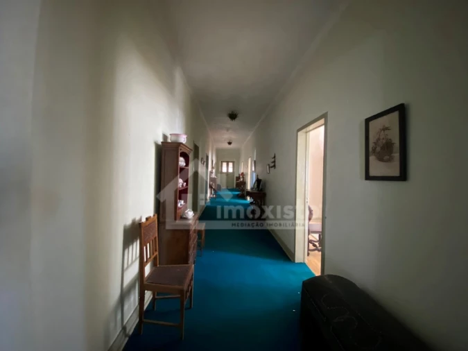 Quinta T6 para Venda em Figueiró dos Vinhos e Bairradas Foto 7