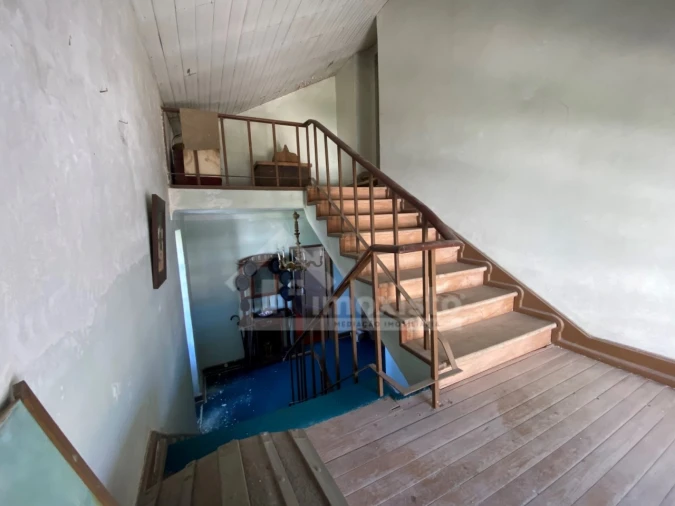 Quinta T6 para Venda em Figueiró dos Vinhos e Bairradas Foto 8