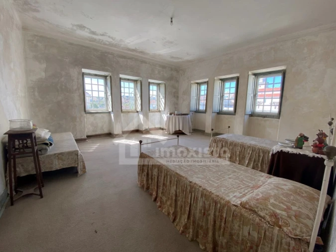 Quinta T6 para Venda em Figueiró dos Vinhos e Bairradas Foto 9