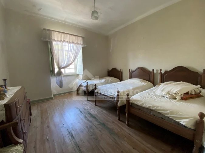 Quinta T6 para Venda em Figueiró dos Vinhos e Bairradas Foto 10