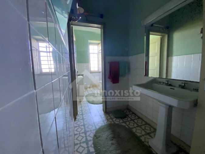 Quinta T6 para Venda em Figueiró dos Vinhos e Bairradas Foto 15