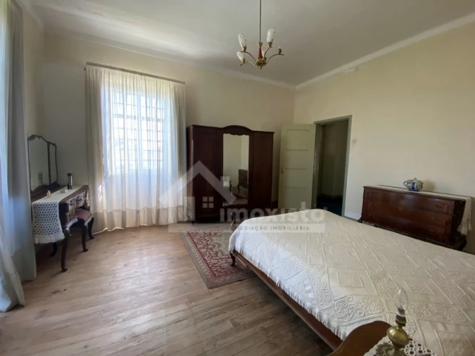 Quinta T6 para Venda em Figueiró dos Vinhos e Bairradas Foto 17