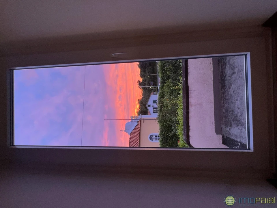 Moradia T4 para Venda em Salão Foto 40