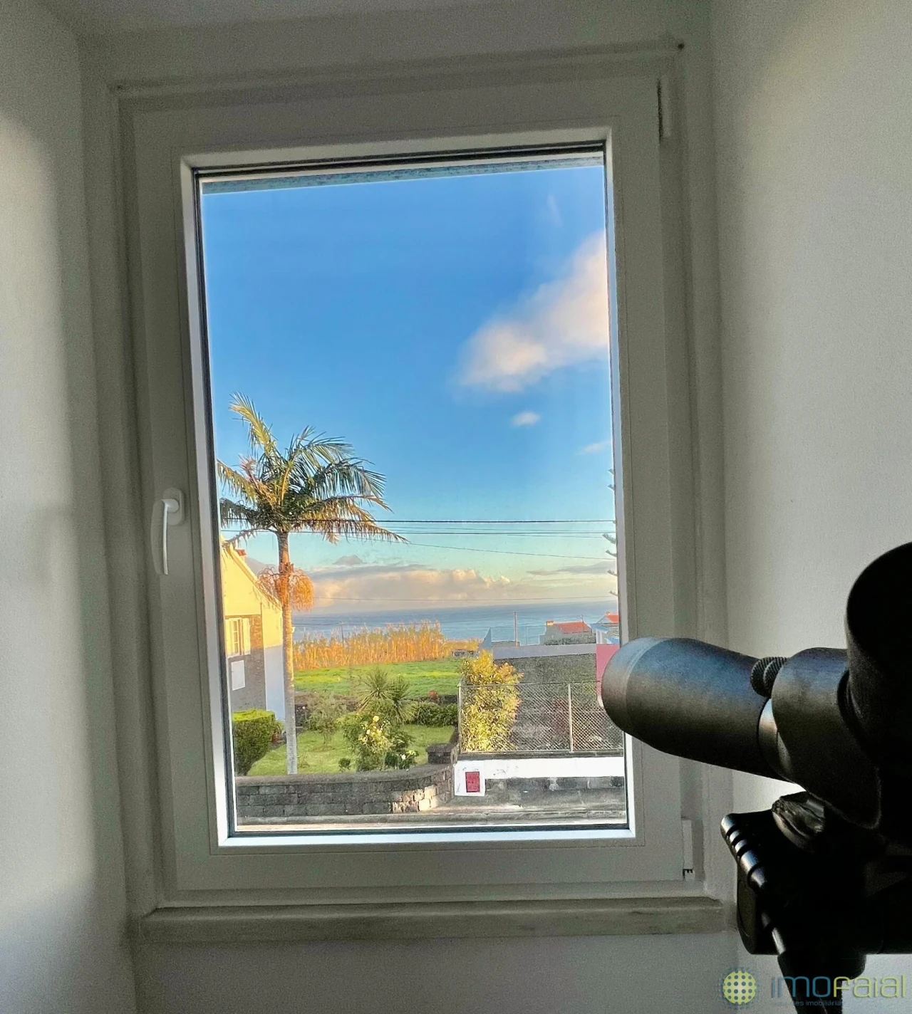 Moradia T4 para Venda em Salão Foto 23