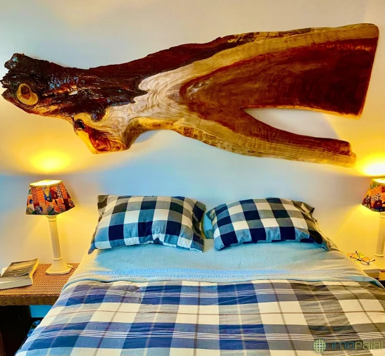 Moradia T4 para Venda em Salão Foto 26