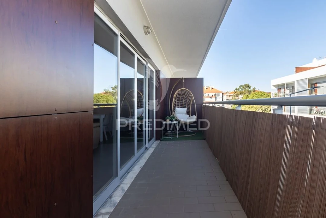 Apartamento T3 para Venda em Seixal, Arrentela e Aldeia de Paio Pires Foto 7