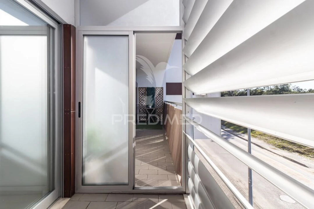 Apartamento T3 para Venda em Seixal, Arrentela e Aldeia de Paio Pires Foto 11