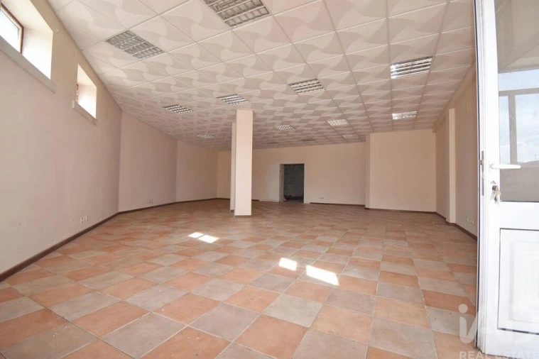 Loja para Venda em São Miguel, Santa Eufémia e Rabaçal Foto 7